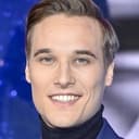 Maurycy Popiel als Marek Kuliński