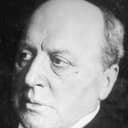 Henry James, Characters