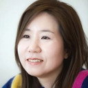 Ha Myung-hee, Writer