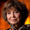 Bente Scavenius als Self - Kunsthistoriker