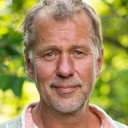 Jaan Tätte als Juhan