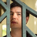 Joe Wong, Original Music Composer