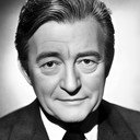 Claude Rains als Erique Claudin