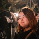 Ellen Hiromi Kochi, Director