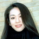遊井亮子 als 