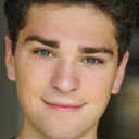 Jake Cherry als Nick Daley