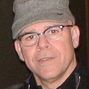 Ken Girotti, Executive Producer