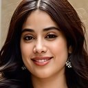 Janhvi Kapoor als Unnamed Cameo