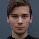 Jiří Hába als Pavel
