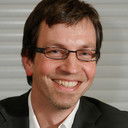 Felix Cramer, Director of Photography