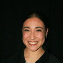 Lesley-Anne Hanslo als Lila Gray