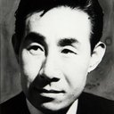허장강 als Heo Dal-geon