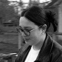 Maevane Bonnaud, Producer