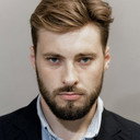 Александр Ломов als 