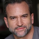 Tim Michael Schmidt als Nathan