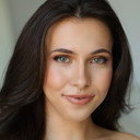 Sònia Victoria Werner als Breathe Spokesperson
