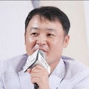 Song Hyun-wook, Director