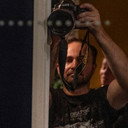 Chris Bourton, Still Photographer