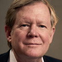 Peter Leonard, Executive Producer