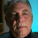 Jacques St-Pierre als Self