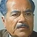 Eskandar Mansy als موظف شركة التأمين