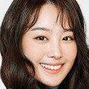 송지은 als Lee Yeo Ri