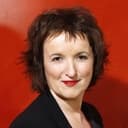 Anne Roumanoff als Self (archive footage)