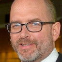 Daniel Waters, Screenplay