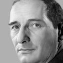 Вадим Гомоляка, Music