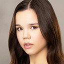 Sophie Thom als Madison