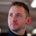 Nick Tandy als Driver 3
