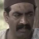 Mohamed Abdel Razek als 