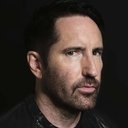 Trent Reznor, Original Music Composer