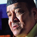 Bhupen Hazarika, Playback Singer