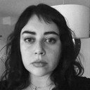 Javiera Cisterna, Director