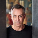 Benoît Soles als Fabrice Emaer