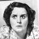 Jane Freeman als Manager's wife