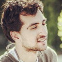 Hussien Asar, Director of Photography
