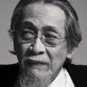 Joonee Gamboa als Cadio