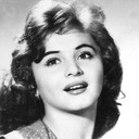 Titina Romay als Titina