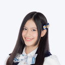 Napaphat Worraphuttanon als Herself