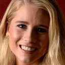 Cassidy Gifford als Cassidy