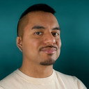 Reuben Bernardo Qhapaq, Director