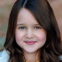 Molly Belle Wright als Young Hannah