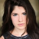 Mary Katherine Duhon als Susan