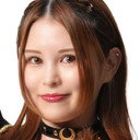 月山和香 als Waka Tsukiyama