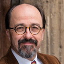 Bill Emmott als Self