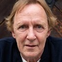 Egon Nuter als Kri-In-Poulsen (voice)