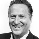 Scott Donley, Executive Producer