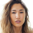 Jennifer Cheon Garcia als Control Tower Technician
